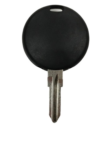 CARCASA SM1C3 P/ SMART 3B - S04-3B