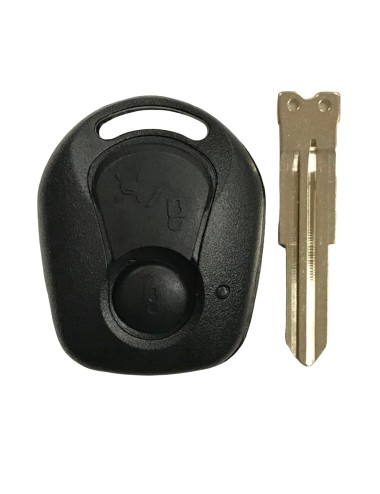 CARCASA SS1C2 P/ SSANGYONG 2B - S07-3B - SY01KS