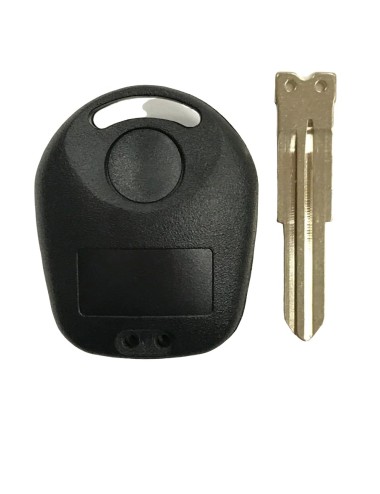 CARCASA SS1C2 P/ SSANGYONG 2B - S07-3B - SY01KS
