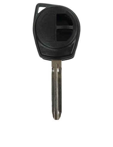 CARCASA SU3AC2  - S0643-2B - SZ01KS