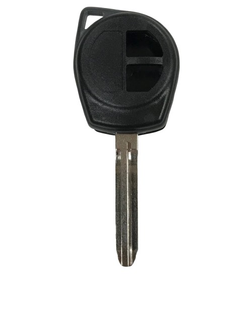 CARCASA SU3AC2  - S0643-2B - SZ01KS