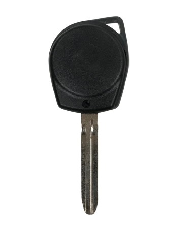 CARCASA SU3AC2  - S0643-2B - SZ01KS