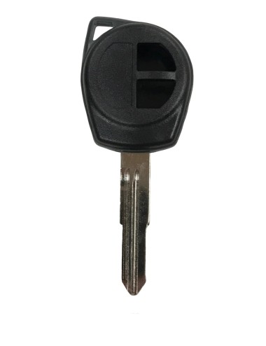 CARCASA SU4C2  - S0611R-2B - SZ02KS
