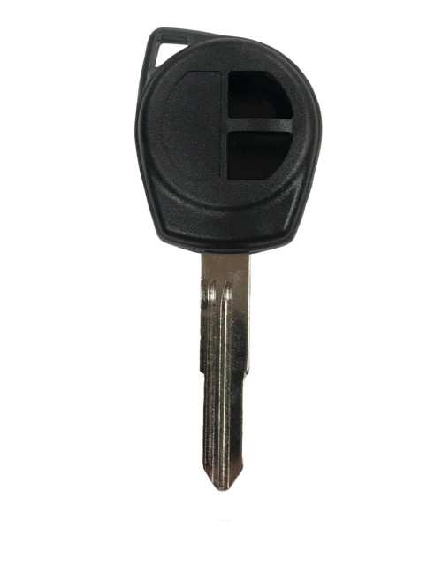 CARCASA SU4C2  -P/ SUZUKI S0611R-2B - SZ02KS
