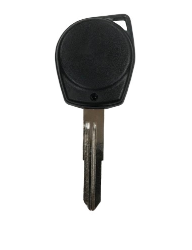 CARCASA SU4C2  - S0611R-2B - SZ02KS