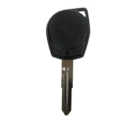 CARCASA SU4C2  -P/ SUZUKI S0611R-2B - SZ02KS