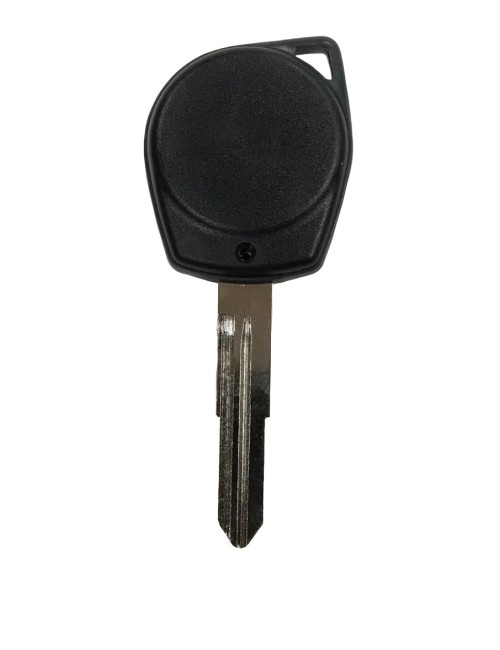 CARCASA SU4C2  -P/ SUZUKI S0611R-2B - SZ02KS