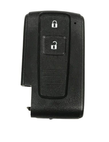 CARCASA TOC2I SIN ESPADIN -P/ TOYOTA TT11KS