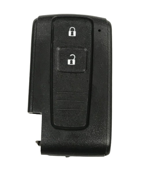 CARCASA TOC2I SIN ESPADIN -P/ TOYOTA TT11KS