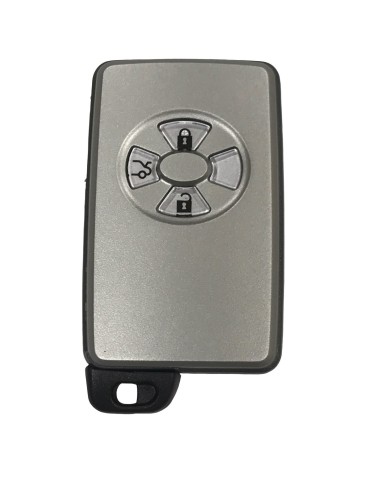 CARCASA TOC4I -P/ TOYOTA T0248-K3BA