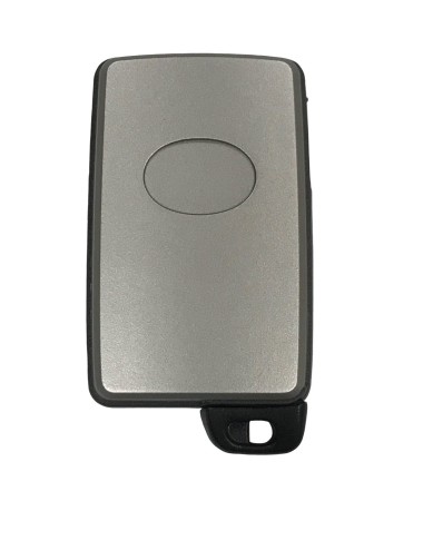 CARCASA TOC4I -P/ TOYOTA T0248-K3BA
