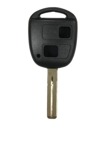 CARCASA TO1C2 P/ - T0248-L2B