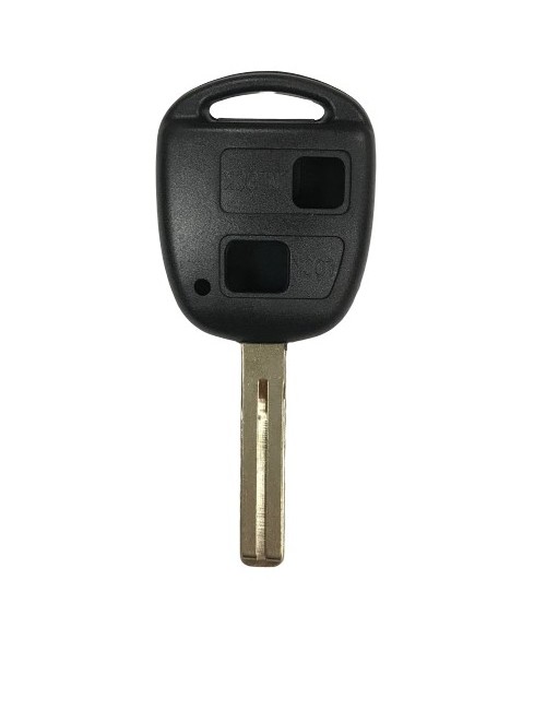 CARCASA TO1C2 P/ TOYOTA - T0248-L2B