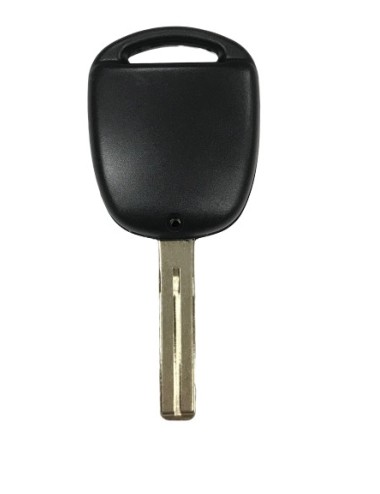 CARCASA TO1C2 P/ - T0248-L2B
