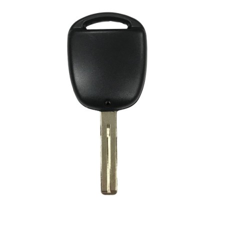 CARCASA TO1C2 P/ TOYOTA - T0248-L2B - TT07KS