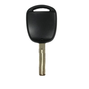 CARCASA TO1C2 P/ TOYOTA - T0248-L2B - TT07KS