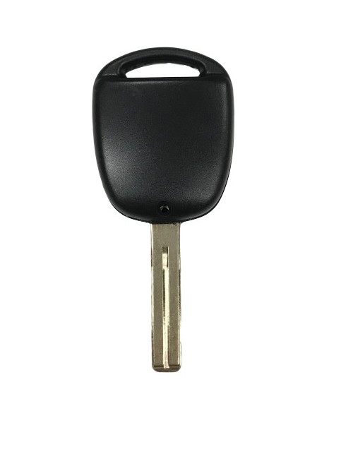 CARCASA TO1C2 P/ TOYOTA - T0248-L2B