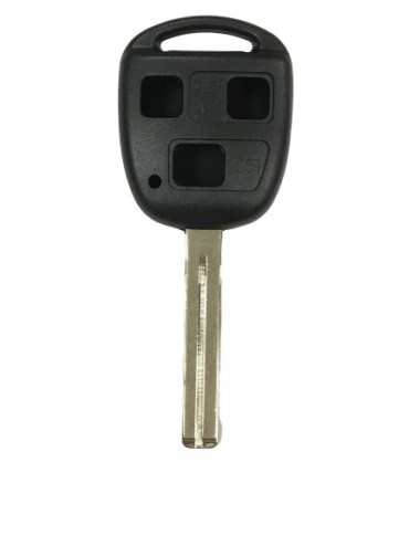 CARCASA TO1C3  P/TOYOTA - L0440-3BN