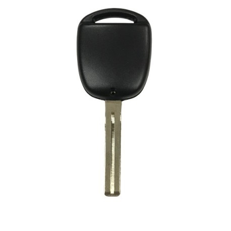 CARCASA TO1C3  P/TOYOTA - L0440-3BN