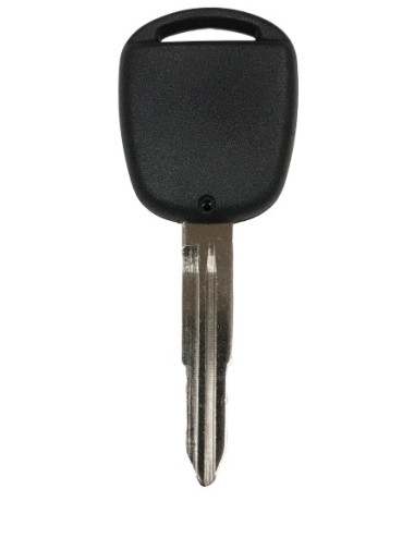 CARCASA TO2C2 P/ TOYOTA 2B - T0241-2B - TT01KS