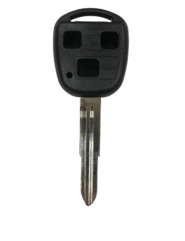 CARCASA TO2C3 P/ TOYOTA 3B