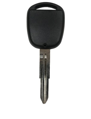CARCASA TO2C3 P/ TOYOTA 3B