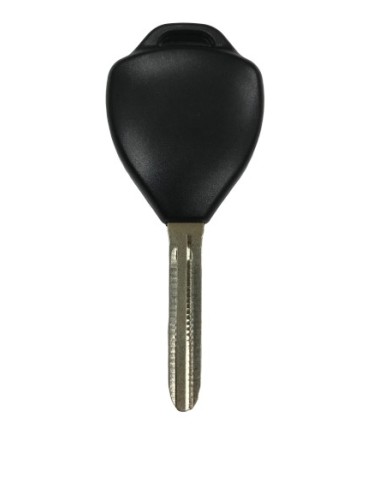 CARCASA TO3AC2 - T0243-R2B - TT09KS
