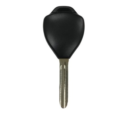 CARCASA TO3AC2 -P/ TOYOTA T0243-R2B - TT09KS
