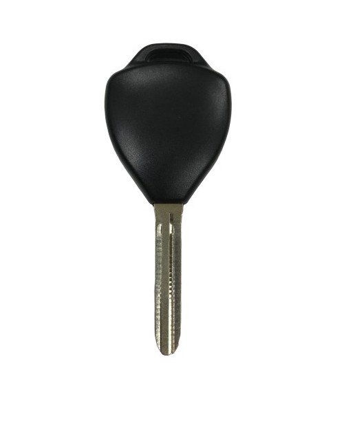 CARCASA TO3AC2 -P/ TOYOTA T0243-R2B - TT09KS