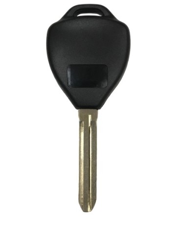 CARCASA TO3AC3  P/TOYOTA - T02-R3B - TT10KS