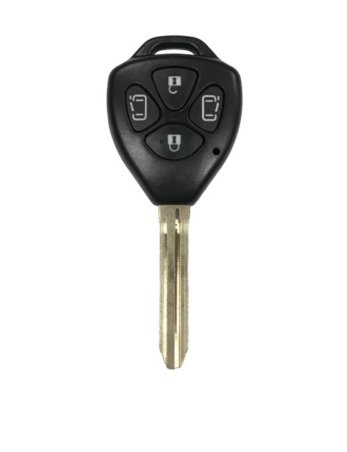 CARCASA TO3AC4 P/TOYOTA