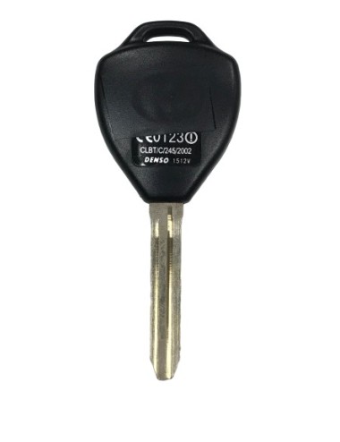 CARCASA TO3AC4 P/TOYOTA