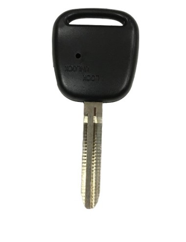 CARCASA TO3BC2 P/ TOYOTA 2B