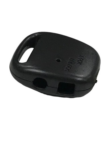 CARCASA TO3BC2 P/ TOYOTA 2B