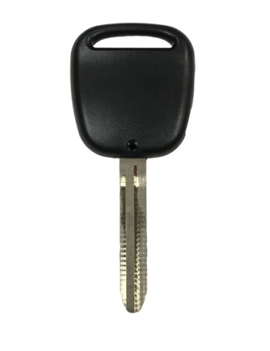 CARCASA TO3BC2 P/ TOYOTA 2B