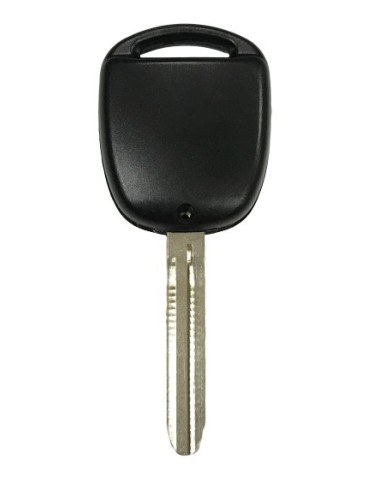 CARCASA TO3C2 P/ TOYOTA 2B - T0243-2B - TT03KS