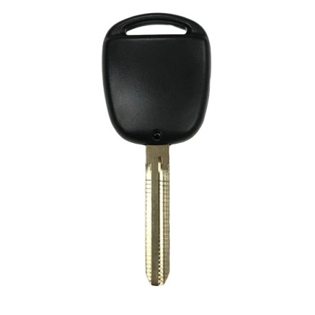 CARCASA TO3C3 P/ TOYOTA 3B - T0243-3B - TT04KS