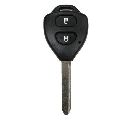 CARCASA TO4AC2  P/TOYOTA