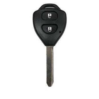 CARCASA TO4AC2  P/TOYOTA
