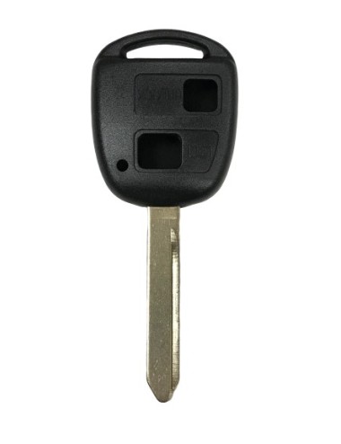 CARCASA TO4C2 -P/ TOYOTA T0247-2B - TT05KS