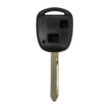 CARCASA TO4C2 -P/ TOYOTA T0247-2B - TT05KS