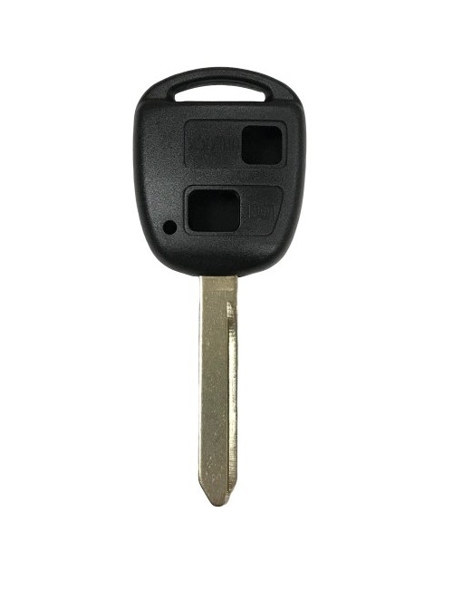 CARCASA TO4C2 -P/ TOYOTA T0247-2B - TT05KS