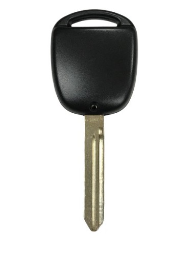 CARCASA TO4C2 -P/ TOYOTA T0247-2B - TT05KS