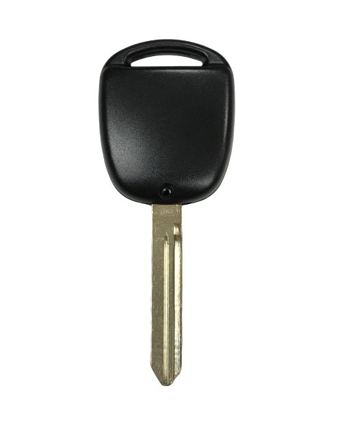 CARCASA TO4C2 -P/ TOYOTA T0247-2B - TT05KS