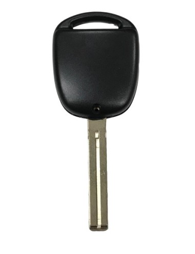 CARCASA TO5C2 P/ TOYOTA - L0440-2BN
