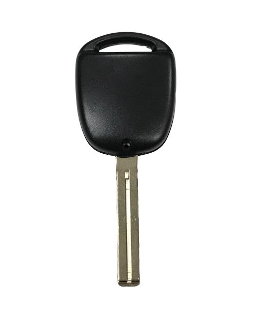 CARCASA TO5C2 P/ TOYOTA - L0440-2BN
