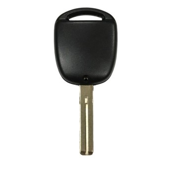 CARCASA TO5C3 P/ TOYOTA 3B - L048-3B - TT08KS