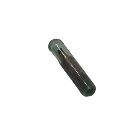 TRANSPONDER EL08 -ID48- VAG ACTIVACION - TR08