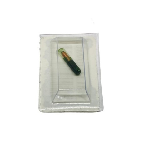 TRANSPONDER TPM1