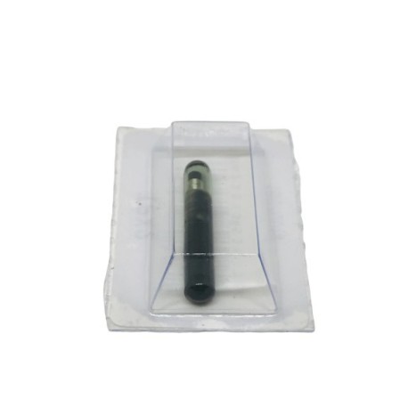 TRANSPONDER TPX4